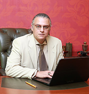 Burhan-Khalid
