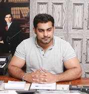 Jawad