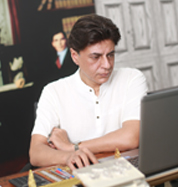 Rehan