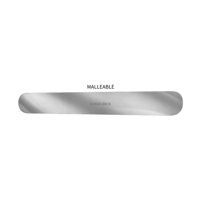 HABERER 754-01