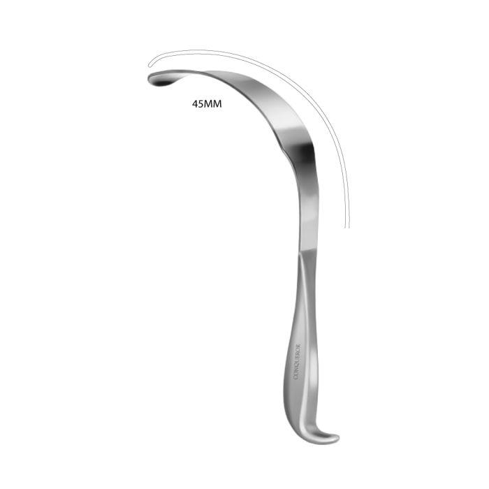 LERICHE 335-31