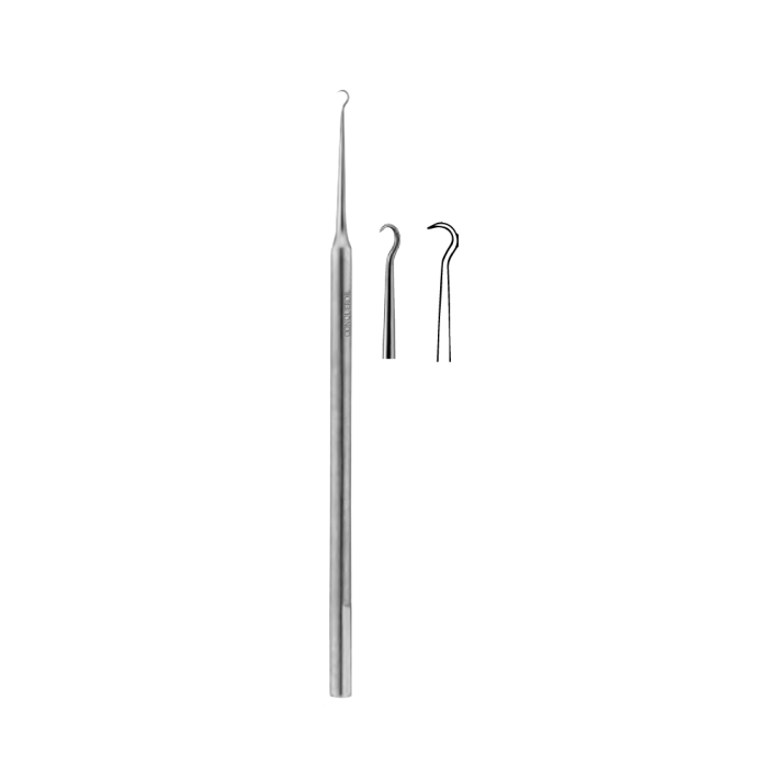 MANNERFELT 001-13