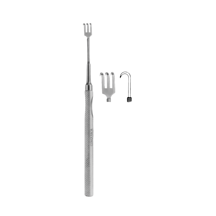 MANNERFELT 015-01