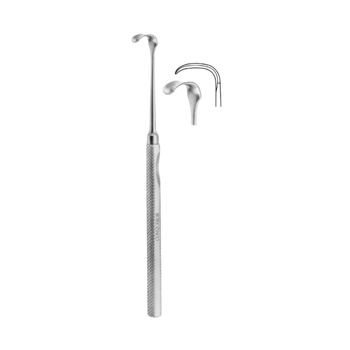MANNERFELT 015-02