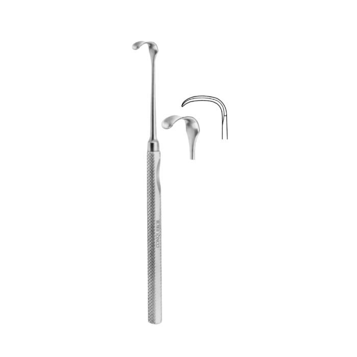 MANNERFELT 019-15
