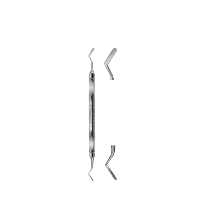 MANNERFELT 027-02