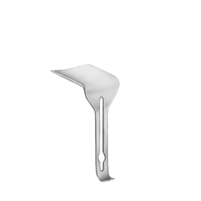 O SULLIVAN-O CONNER BLADE 701-02