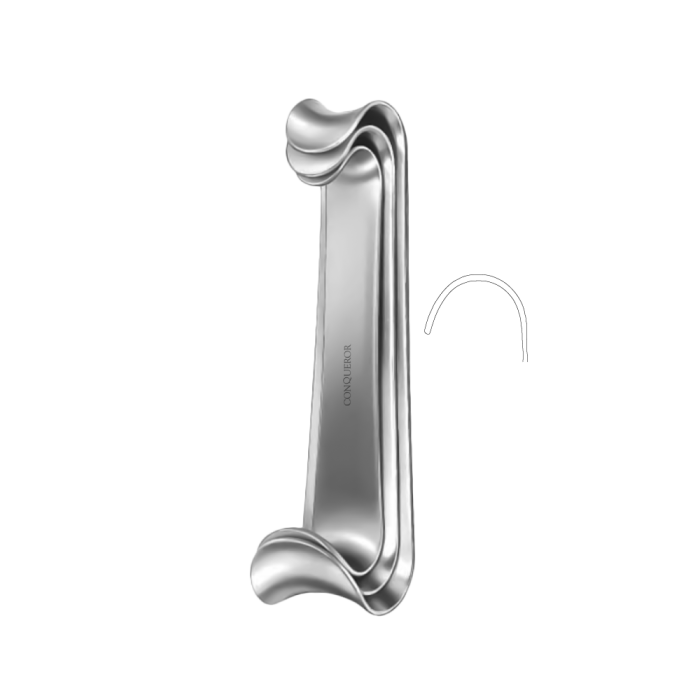 ROUX 367-02