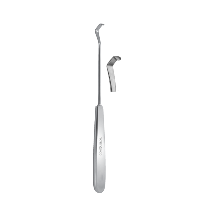 SCHOENBORN 135-20