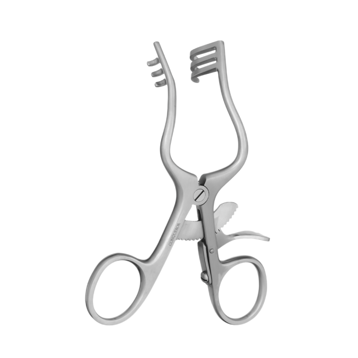 WULLSTEIN 453-13